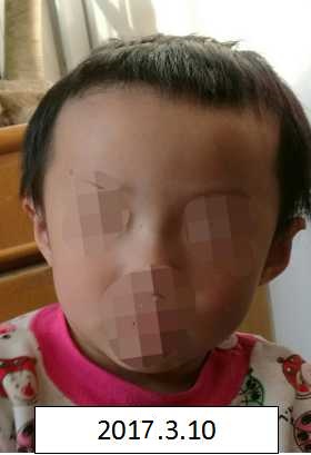 嫩B被C免费在线视频