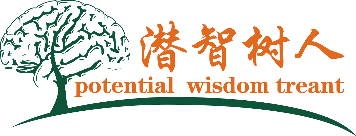 被大鸡巴操啊啊啊好疼啊视频北京潜智树人教育咨询有限公司